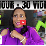 Make 30 Viral Short Videos in 1 Hour Using AI – Earn US$550/Video With This Tool!