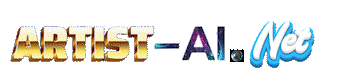 artist-ai.net