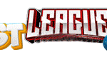 artist league.net